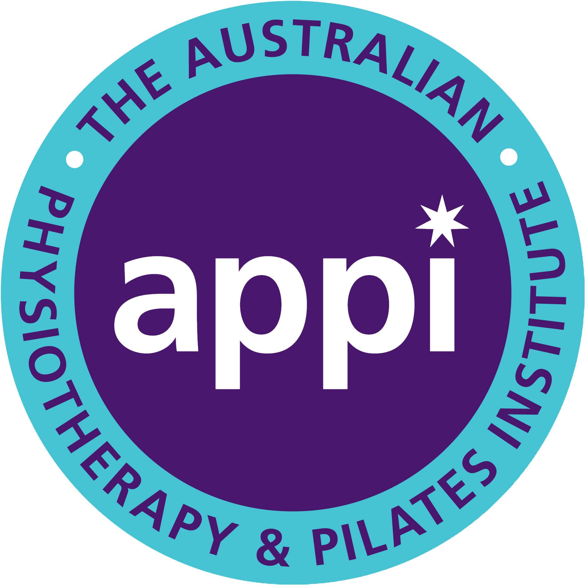 APPI: Australian Physiotherapy and Pilates Institute