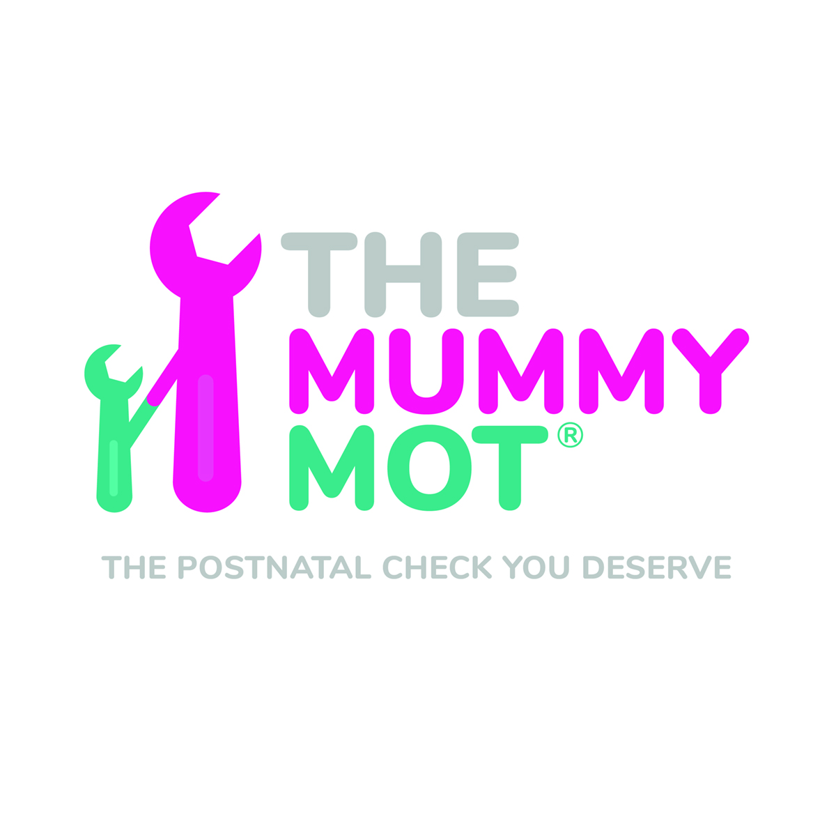 Mummy MOT certified practitioner